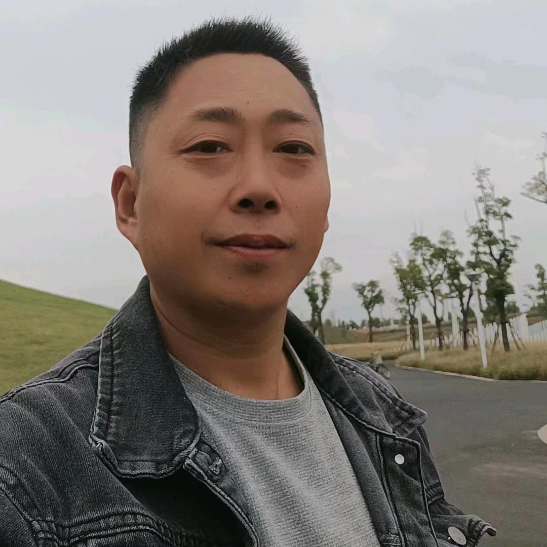 如东悦如电器经营部