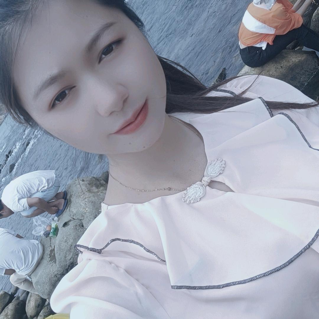 玉碎