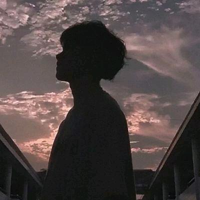 时间处理问题