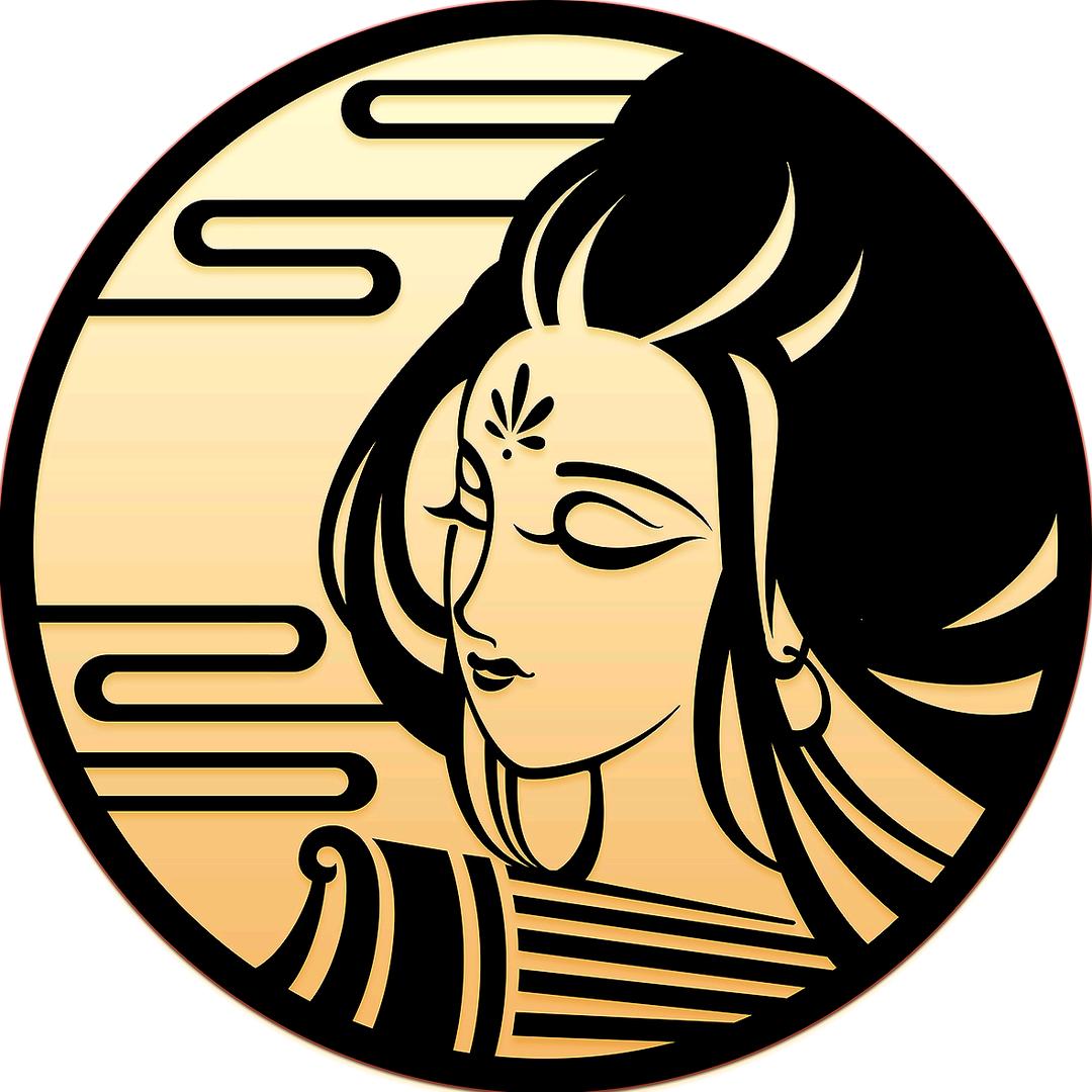 龙口市橙果青橙古筝培训学校有限公司