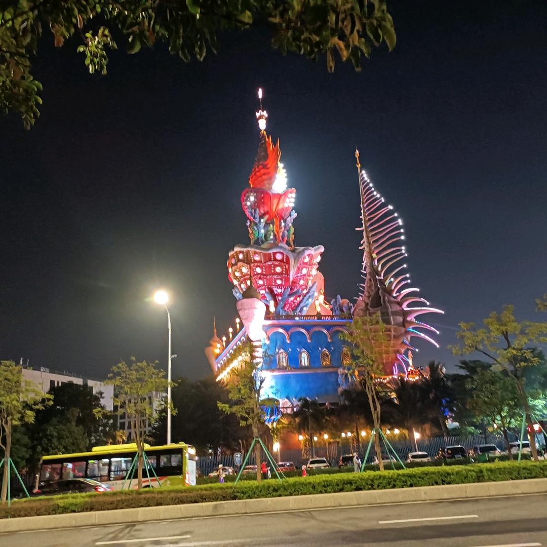 许浒