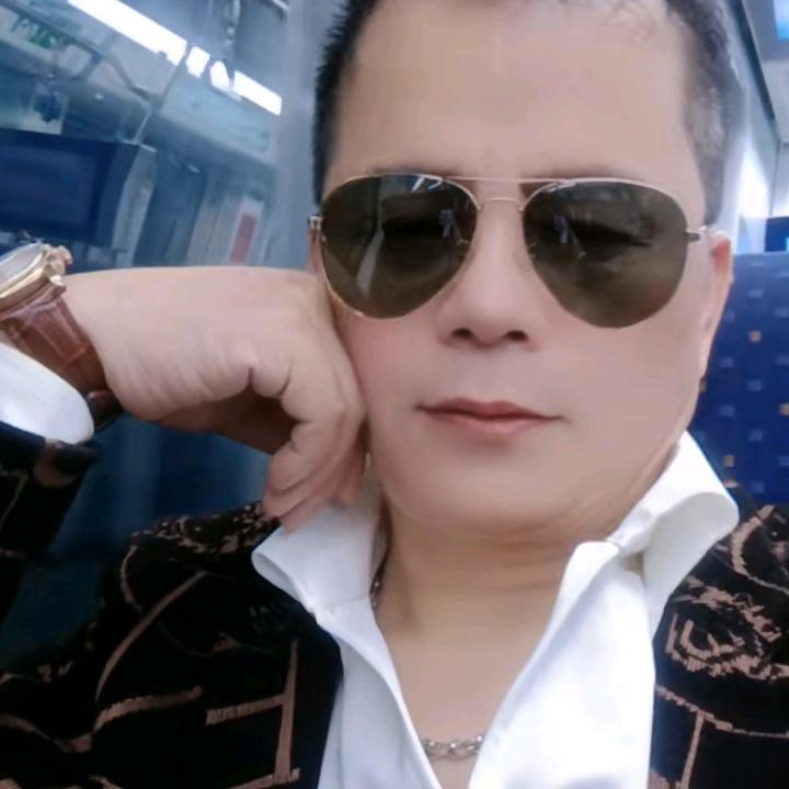 触手可及