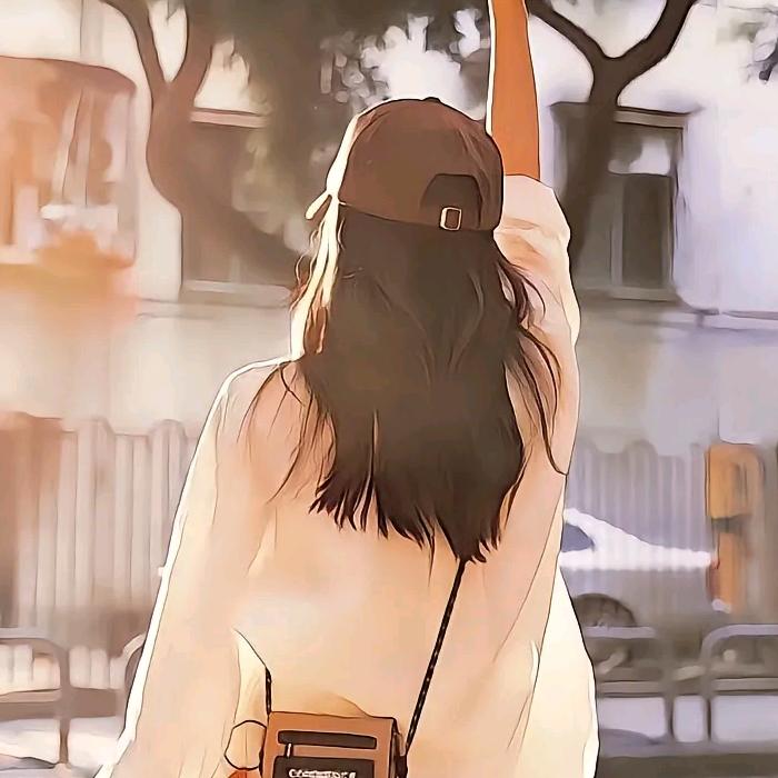 With U•与你