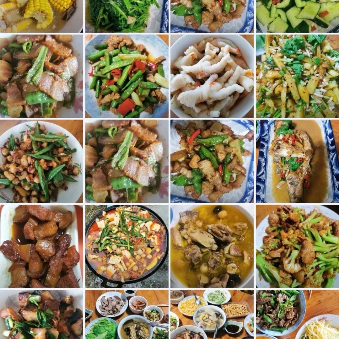 静沐暖阳