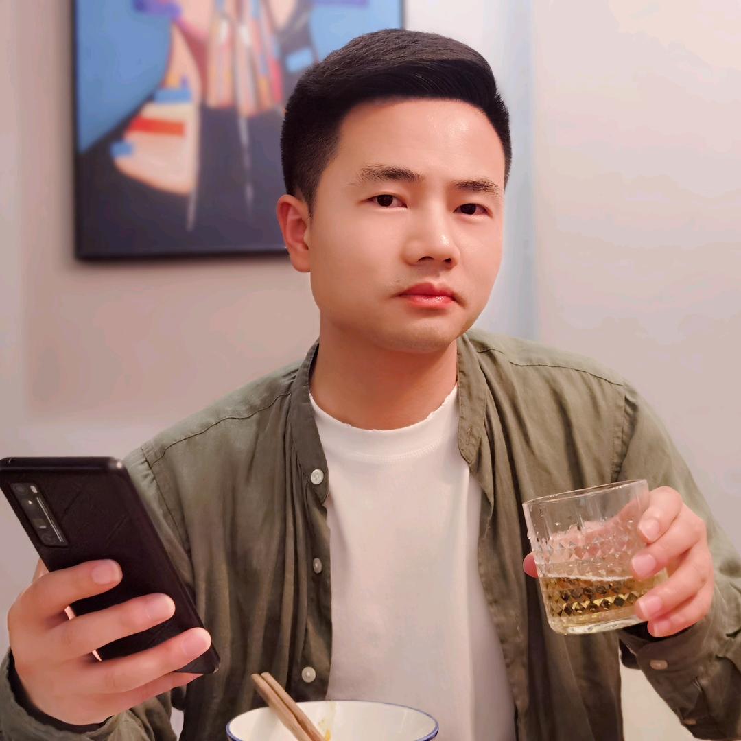 日出会东昇