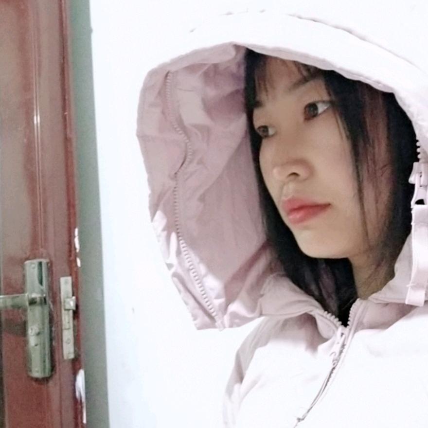 攀枝花幺妹儿