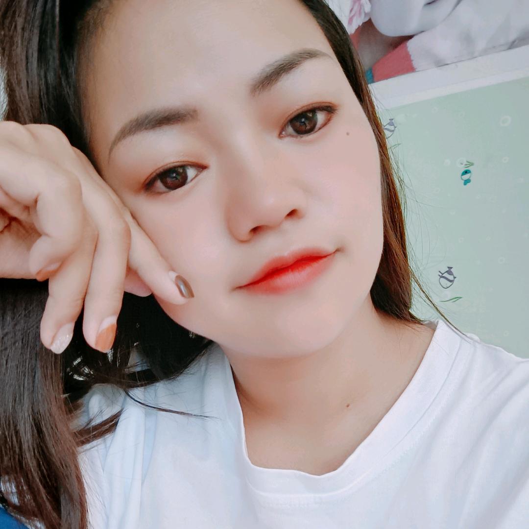 傻丫头剪辑