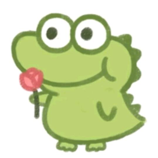 林林ovo