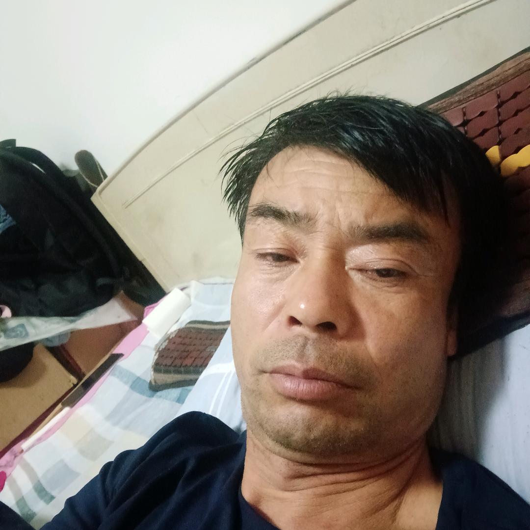 郑鹏林