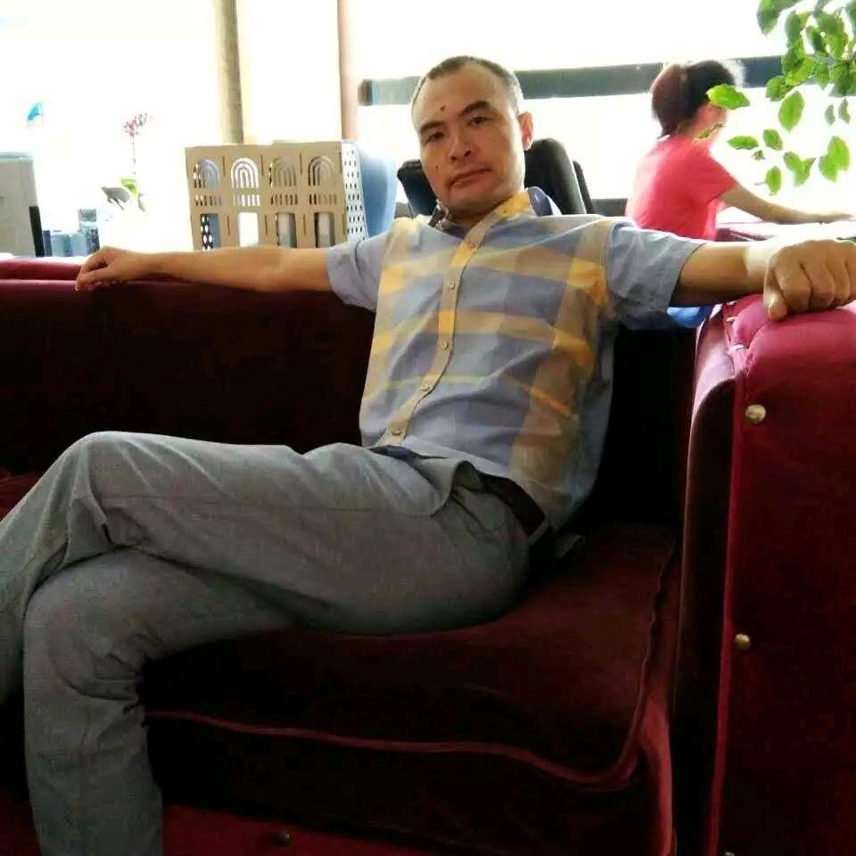 一叶知秋🐍77/07/06