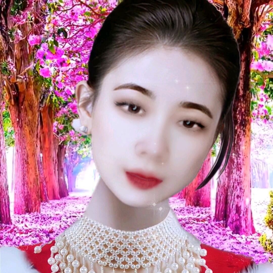 一往情深71405