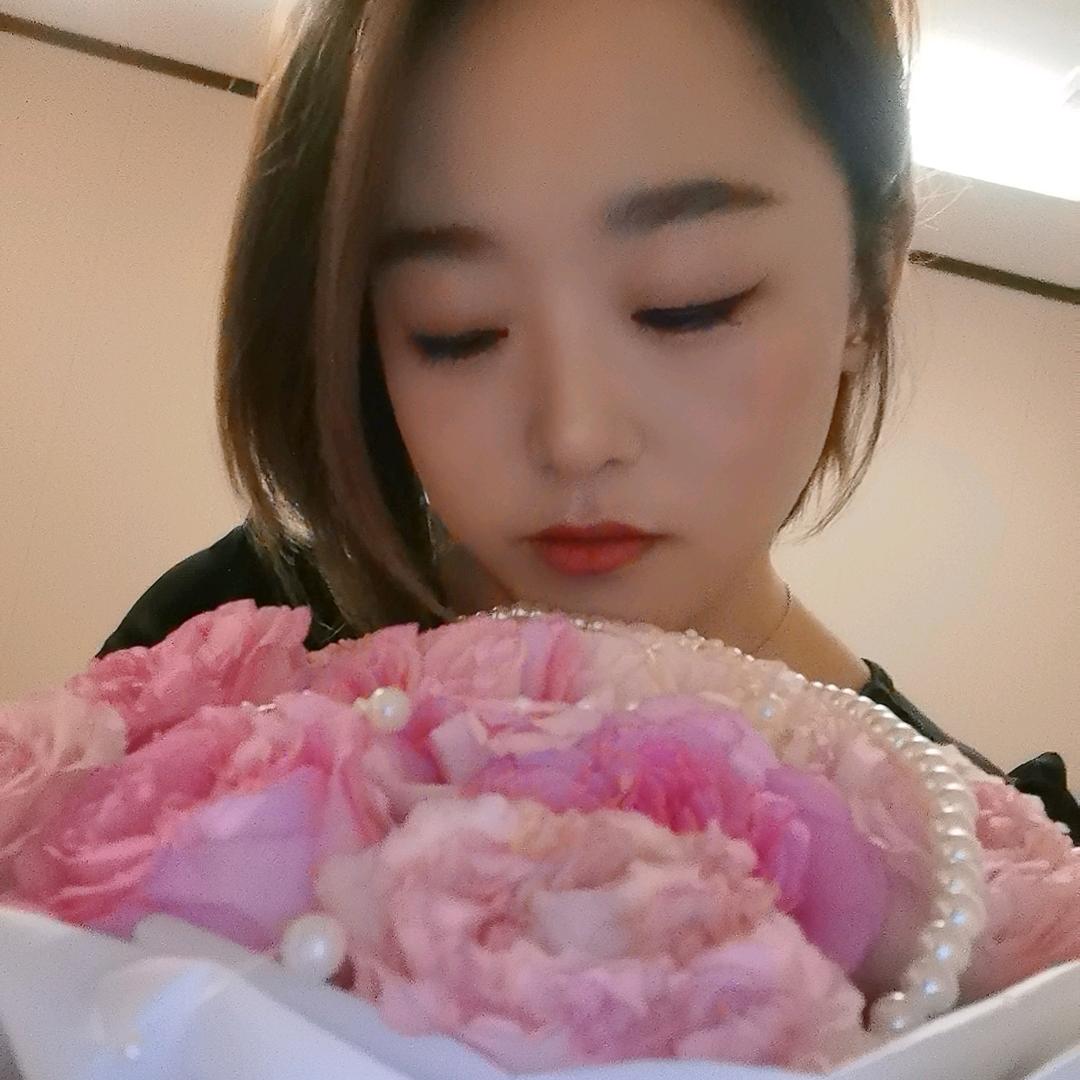 荣姐🍇