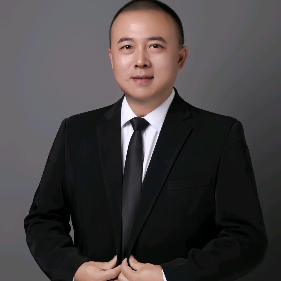 西咸新区沣东新城杰辉房地产咨询部（个体工商户）
