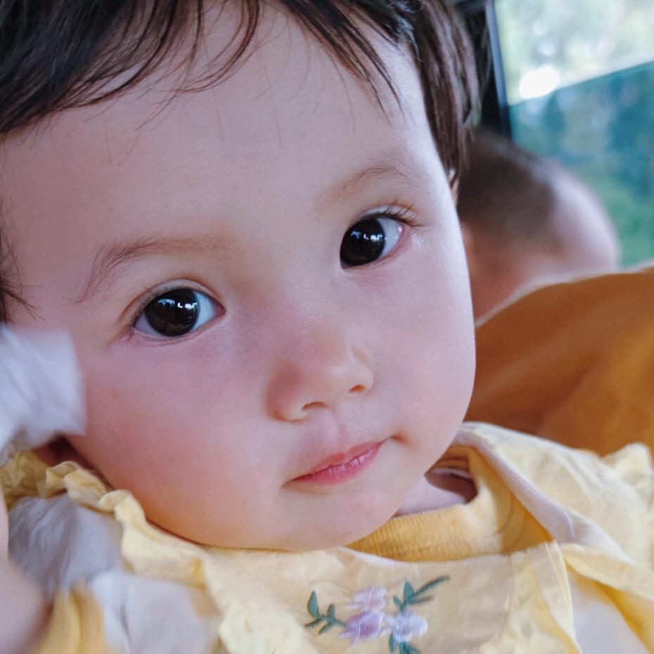 🌈花生*汤圆🌈