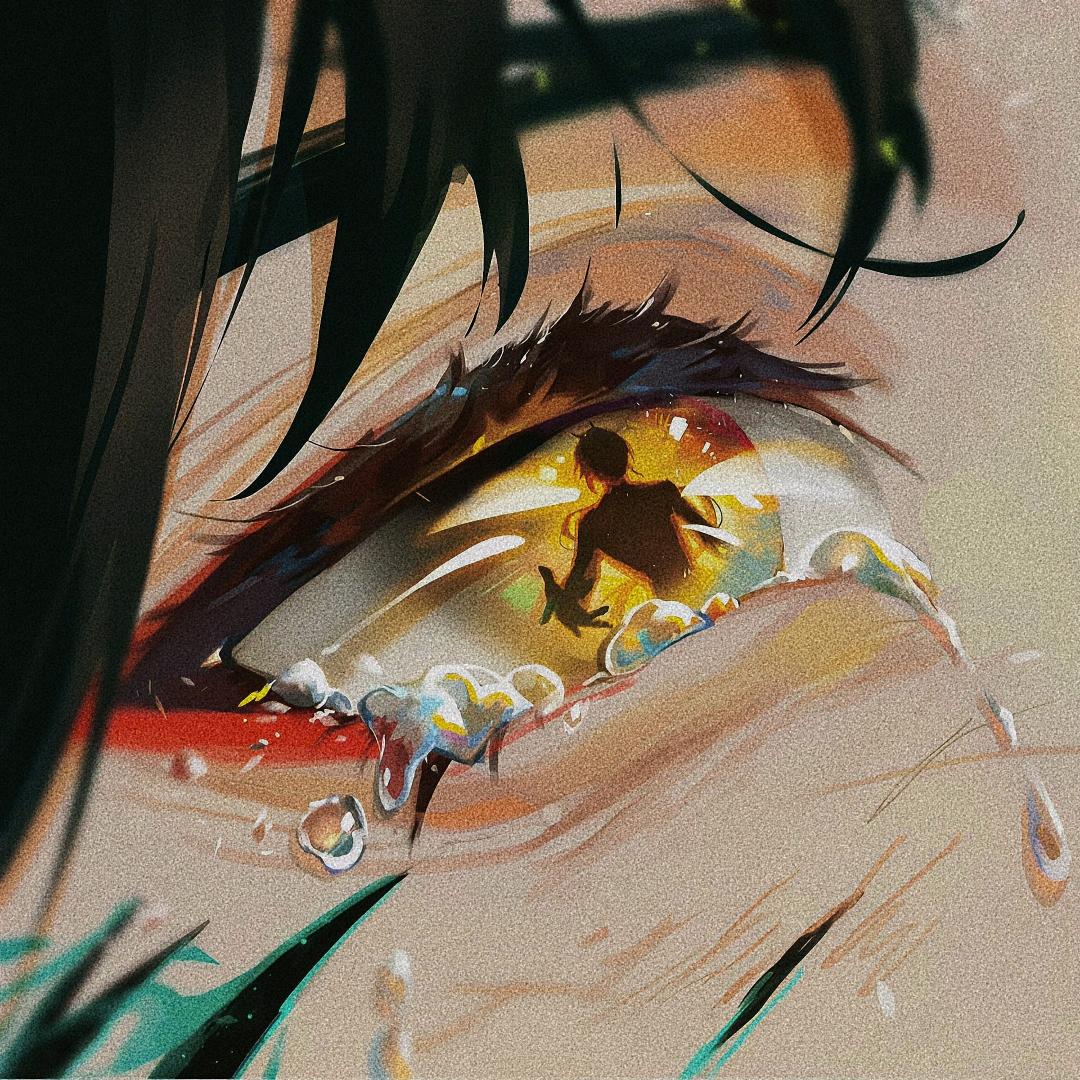 。。