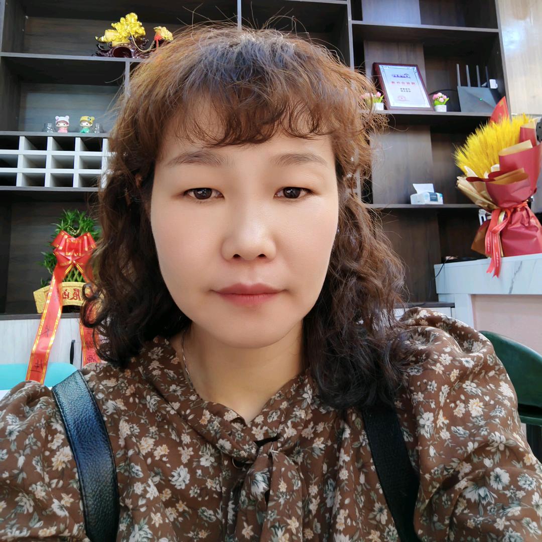 兔宝宝全屋私人定制