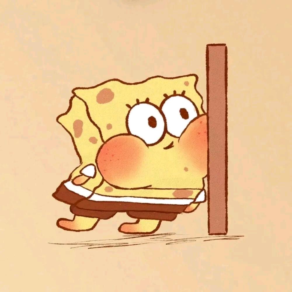 ❀、维Ta　　　🦟