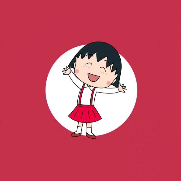 优+宝贝婴幼儿童装用品