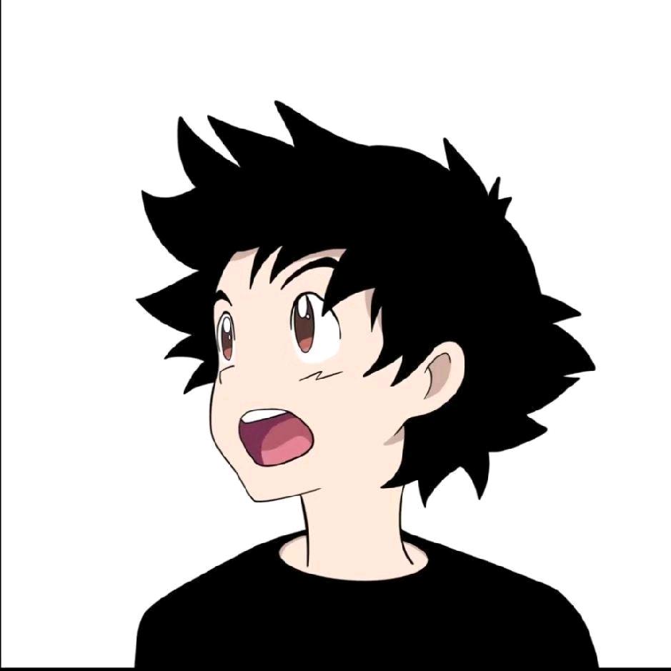 劉傢億