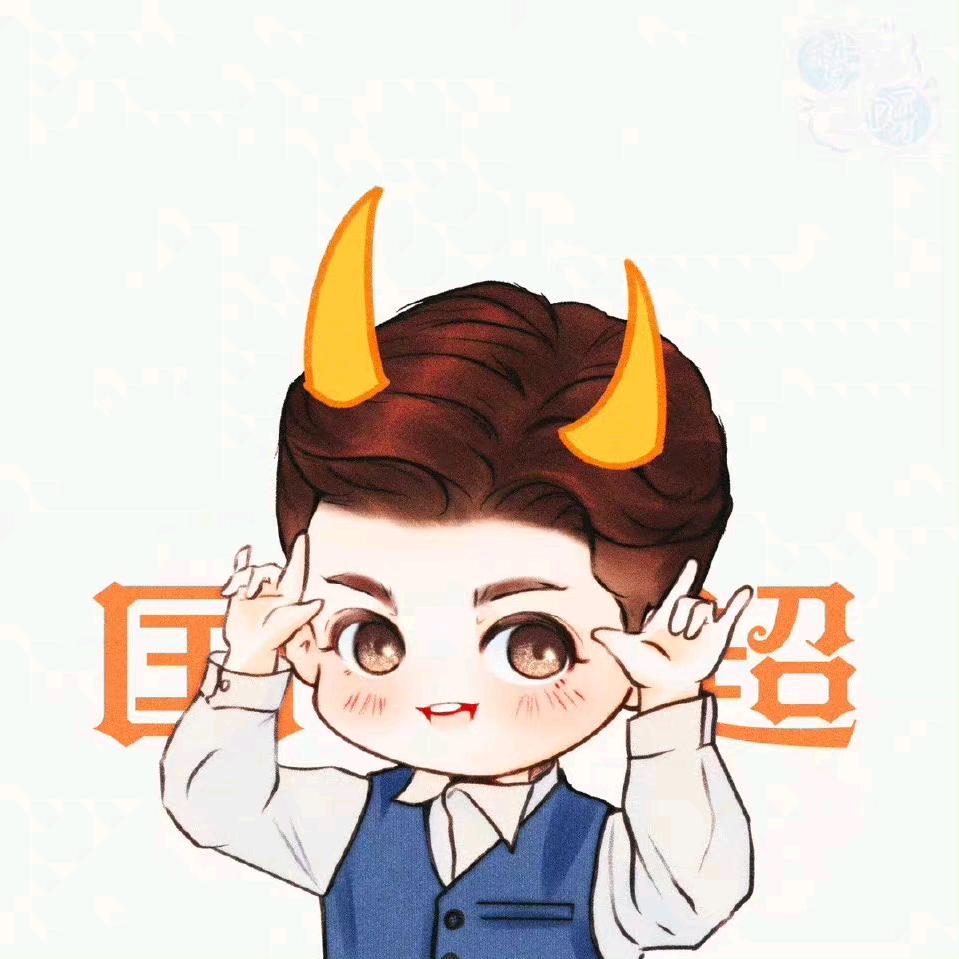 @魏嘉人❤@Allen💓411🈲连赞