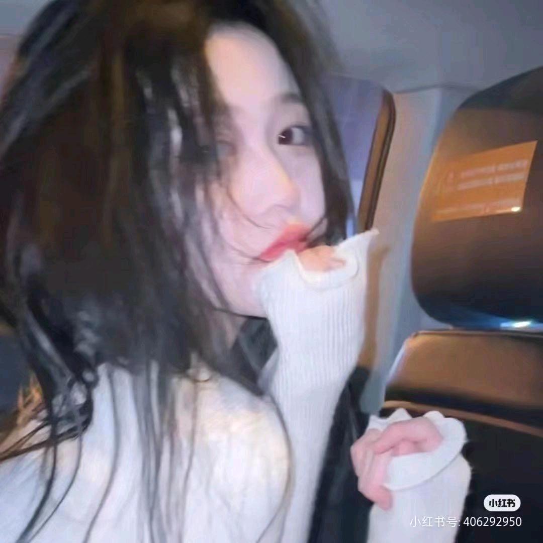 jf Y～