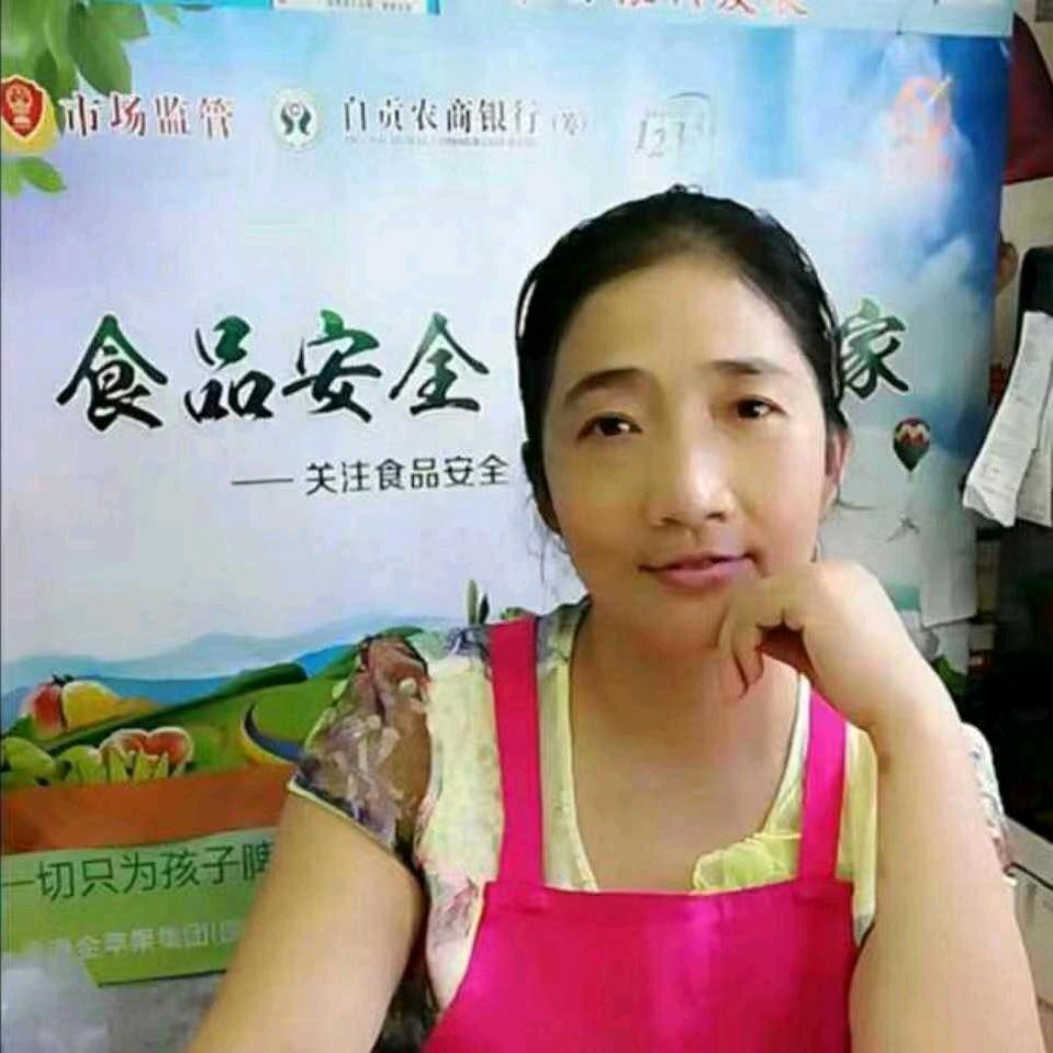 佳婴贝孕婴店