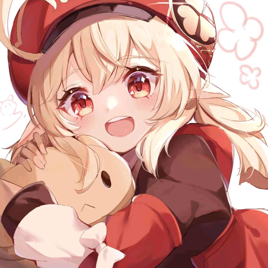 柒染