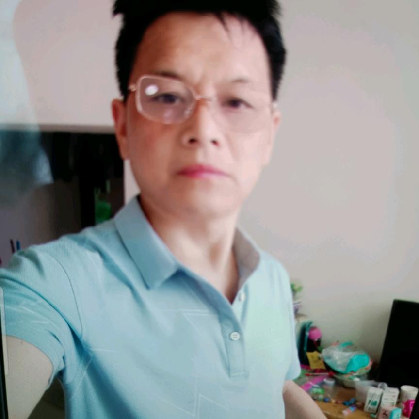 诺言