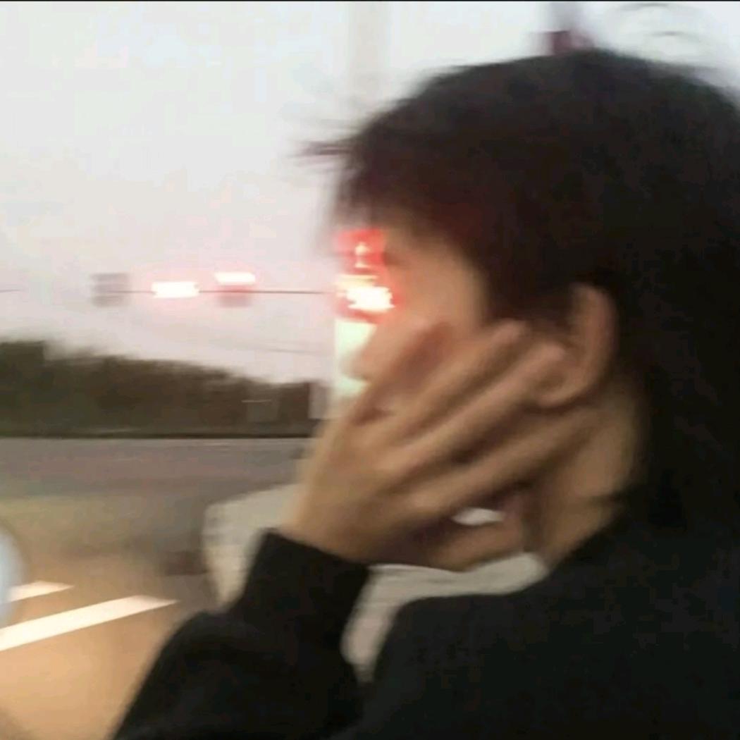 莺歌