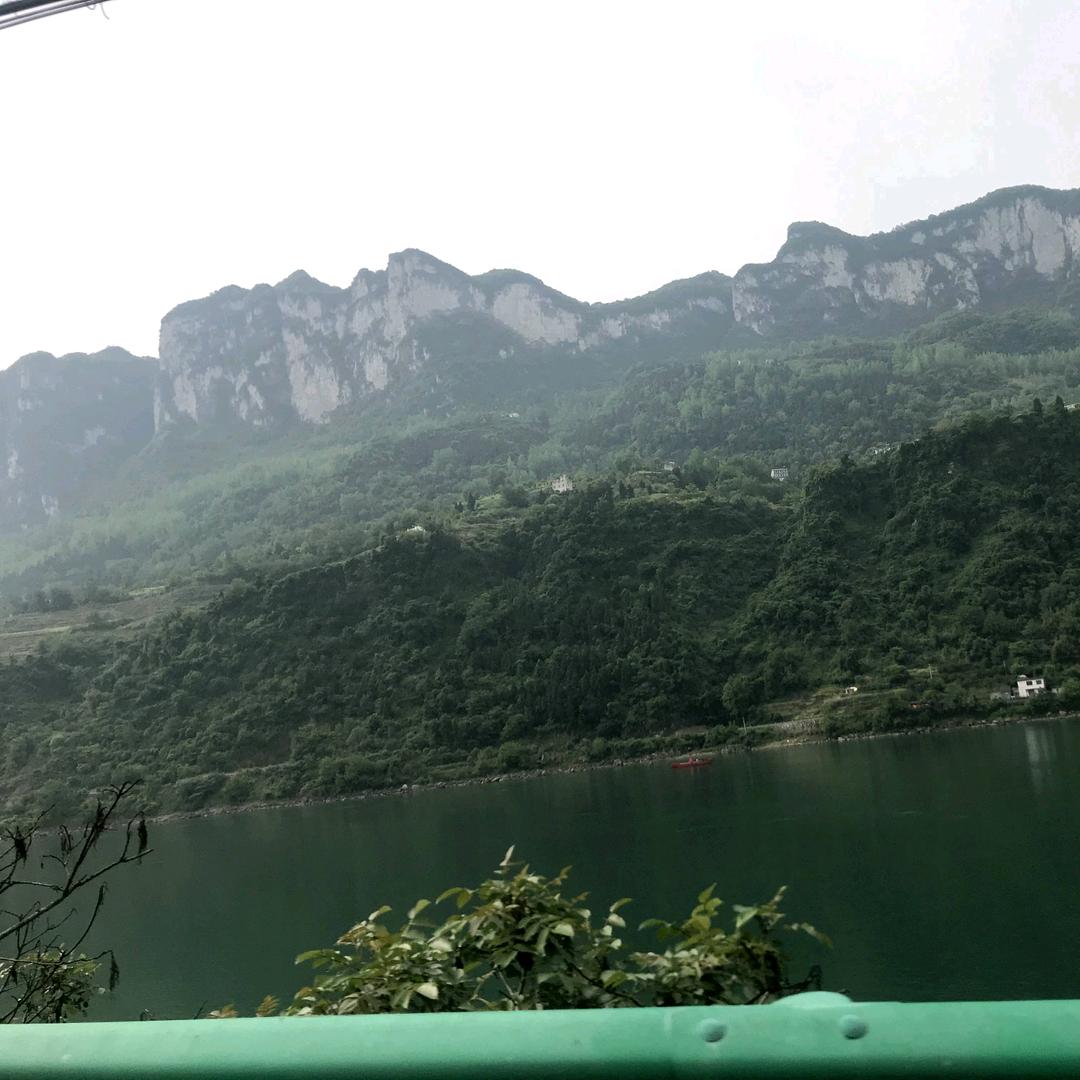 熏舞空