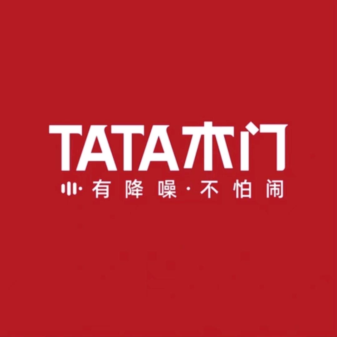 南京TATA木门