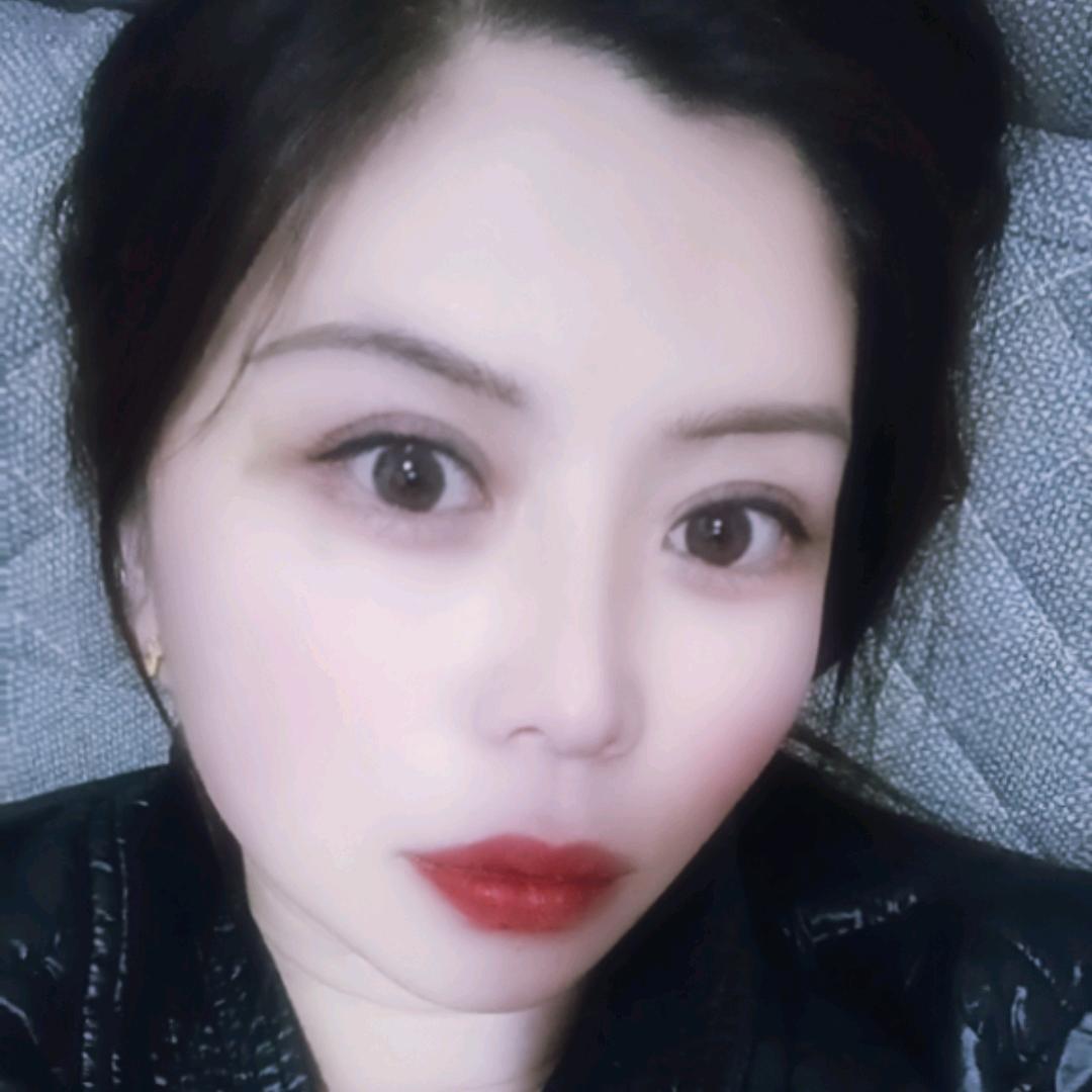 宸宝儿