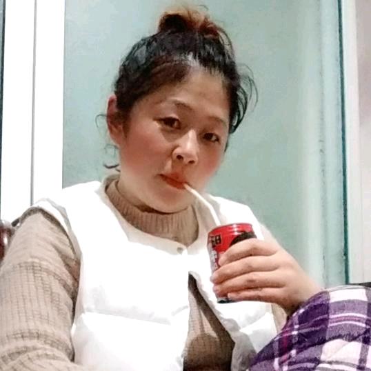 西瓜头