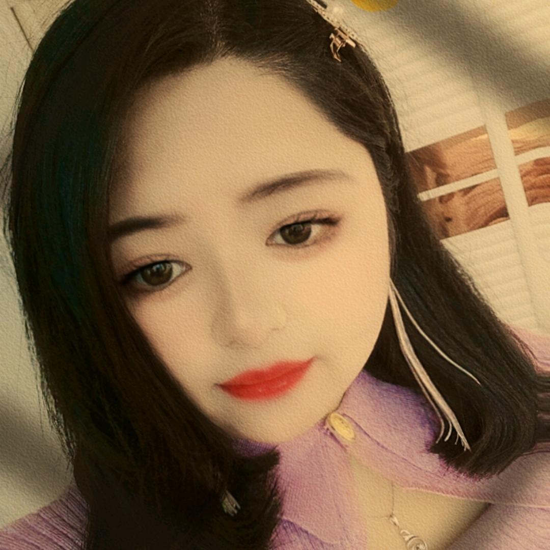 🥀এ᭄琳琳ꦿོ࿐ᩚ
