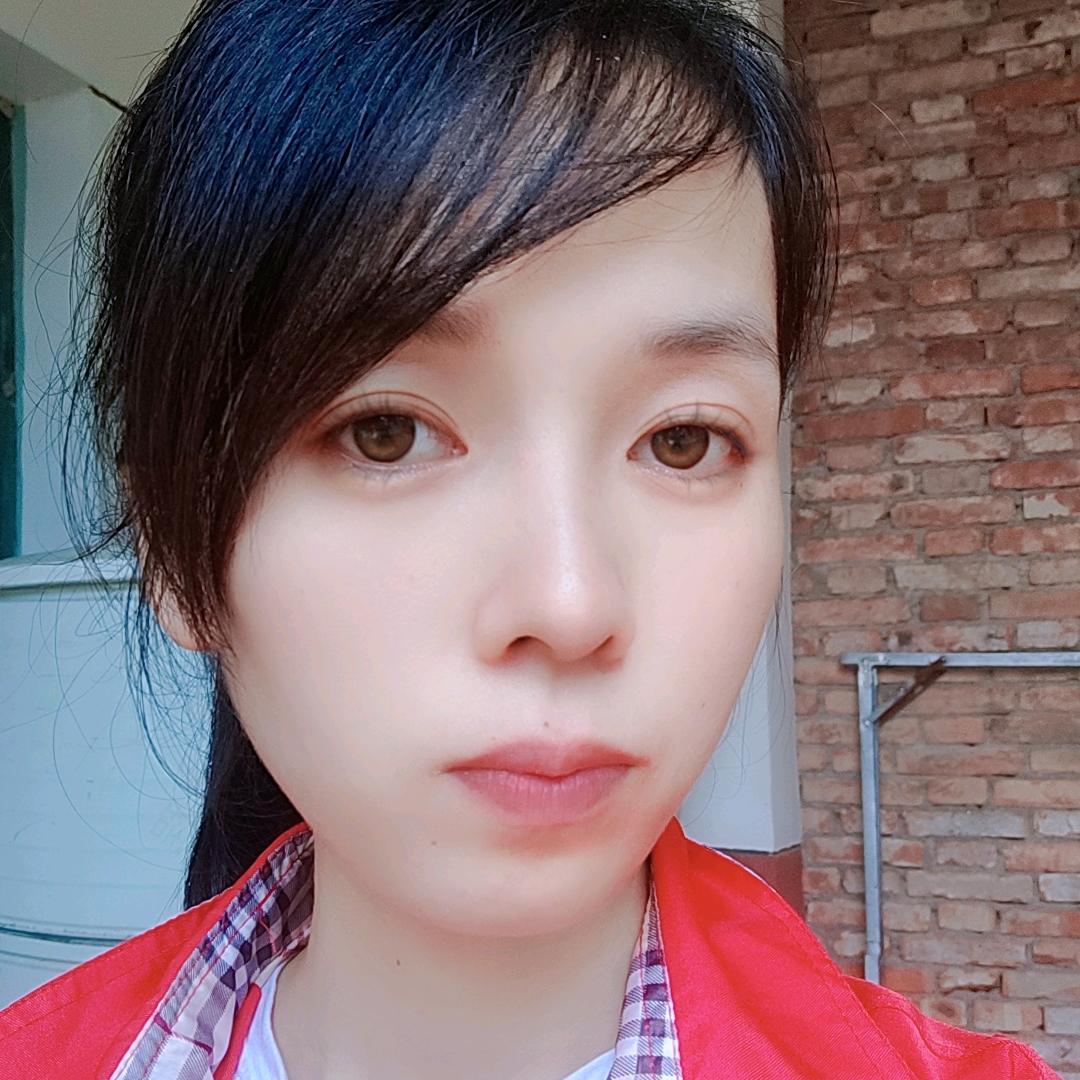 梦雨好物