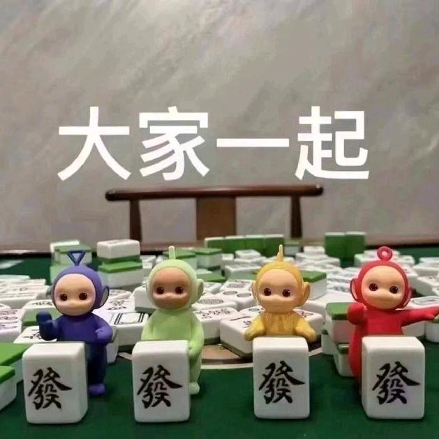 星期六不上发条
