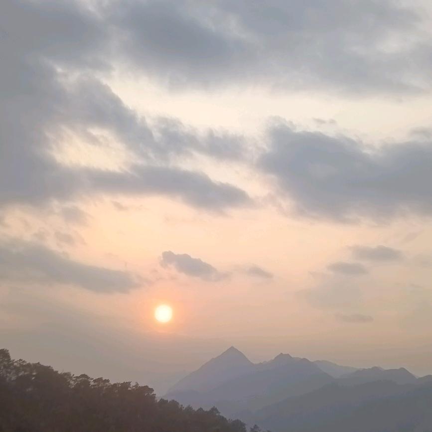 牧马屯