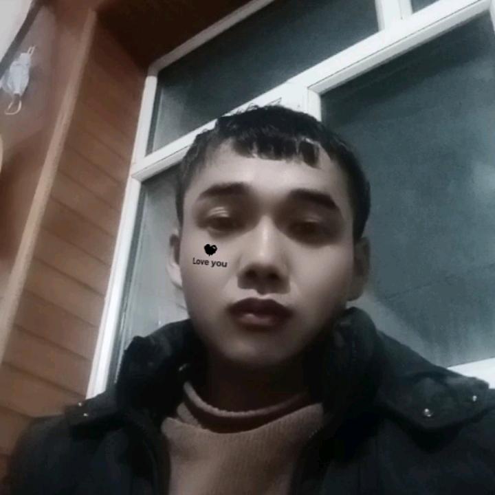 mahabat