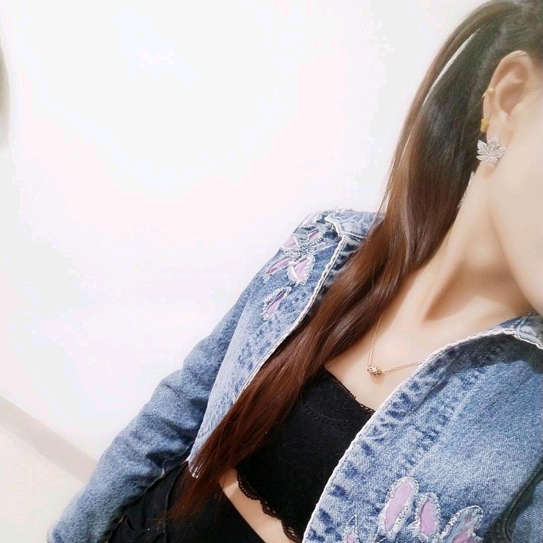 琴格格