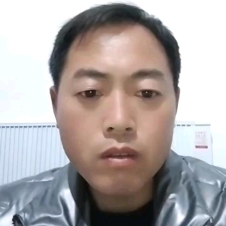 15552036364a
