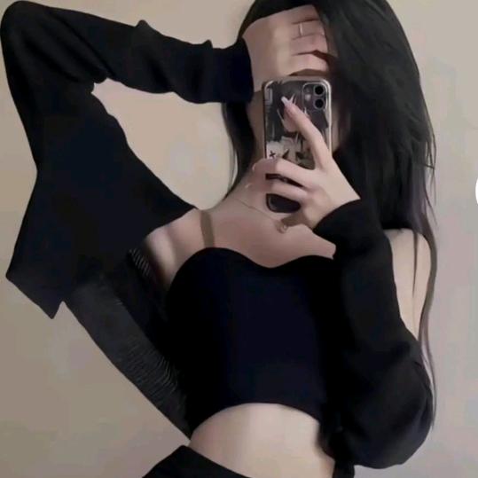 贝果儿