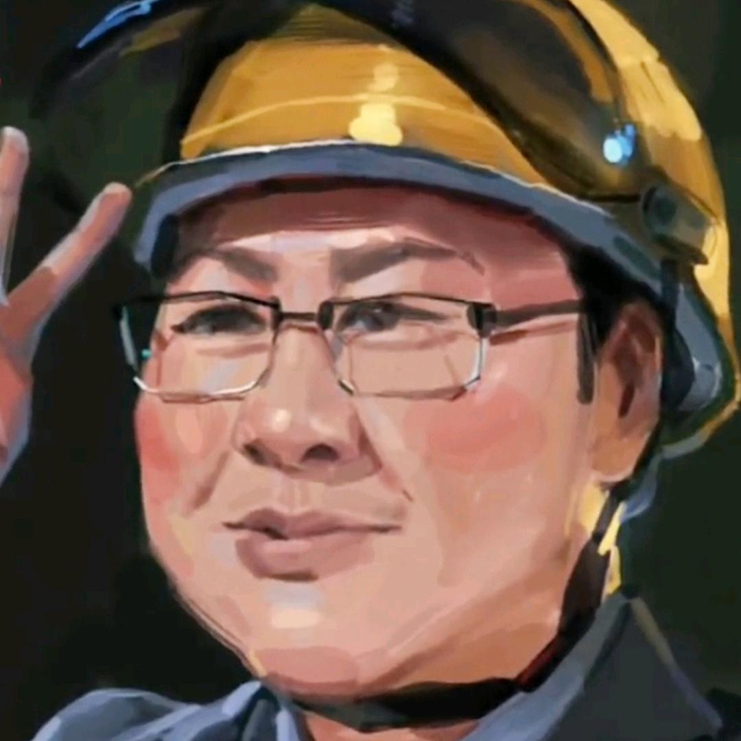 🔥嗬⚡️忒🔥