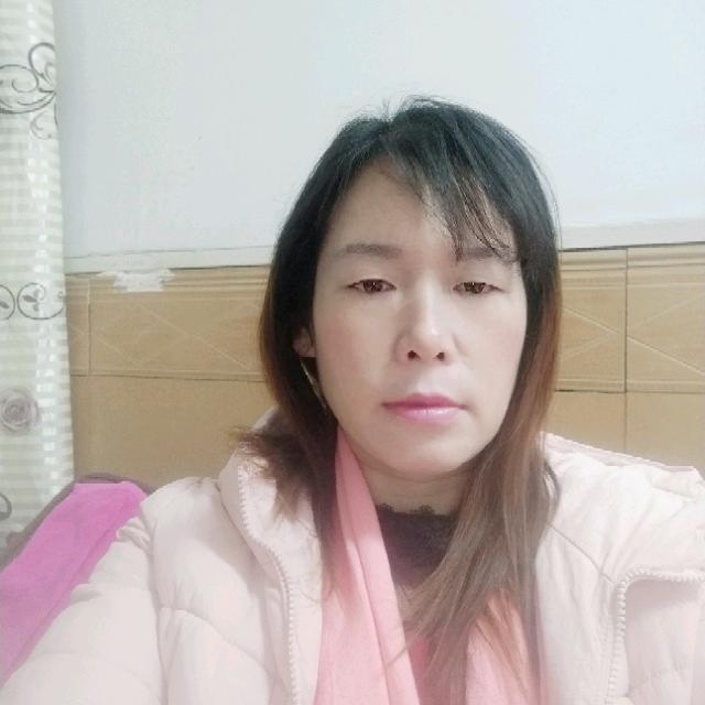何去何从