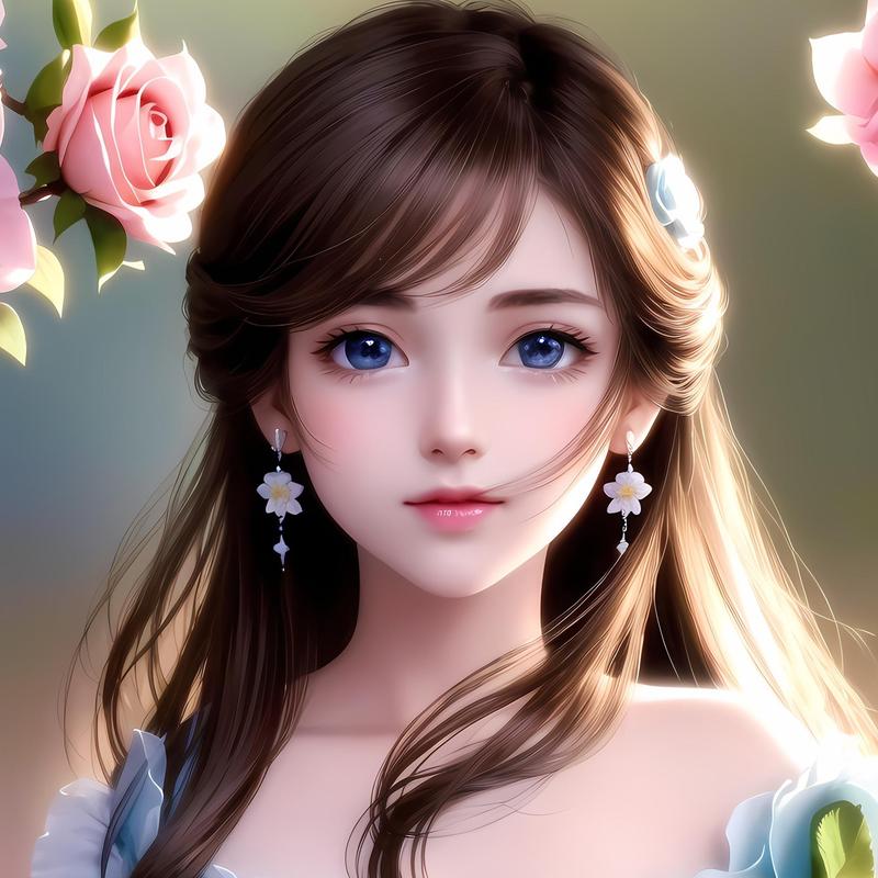 დ云᭄ꦿ淡꧔ꦿ风℘⸙ 轻  ℳ̶̶̶̶໌