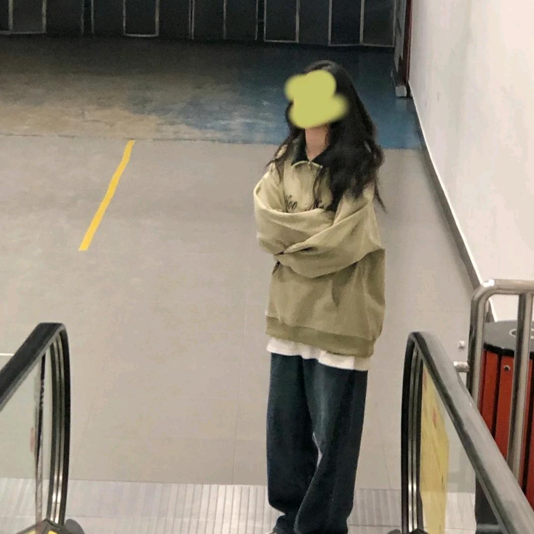 拾肆月