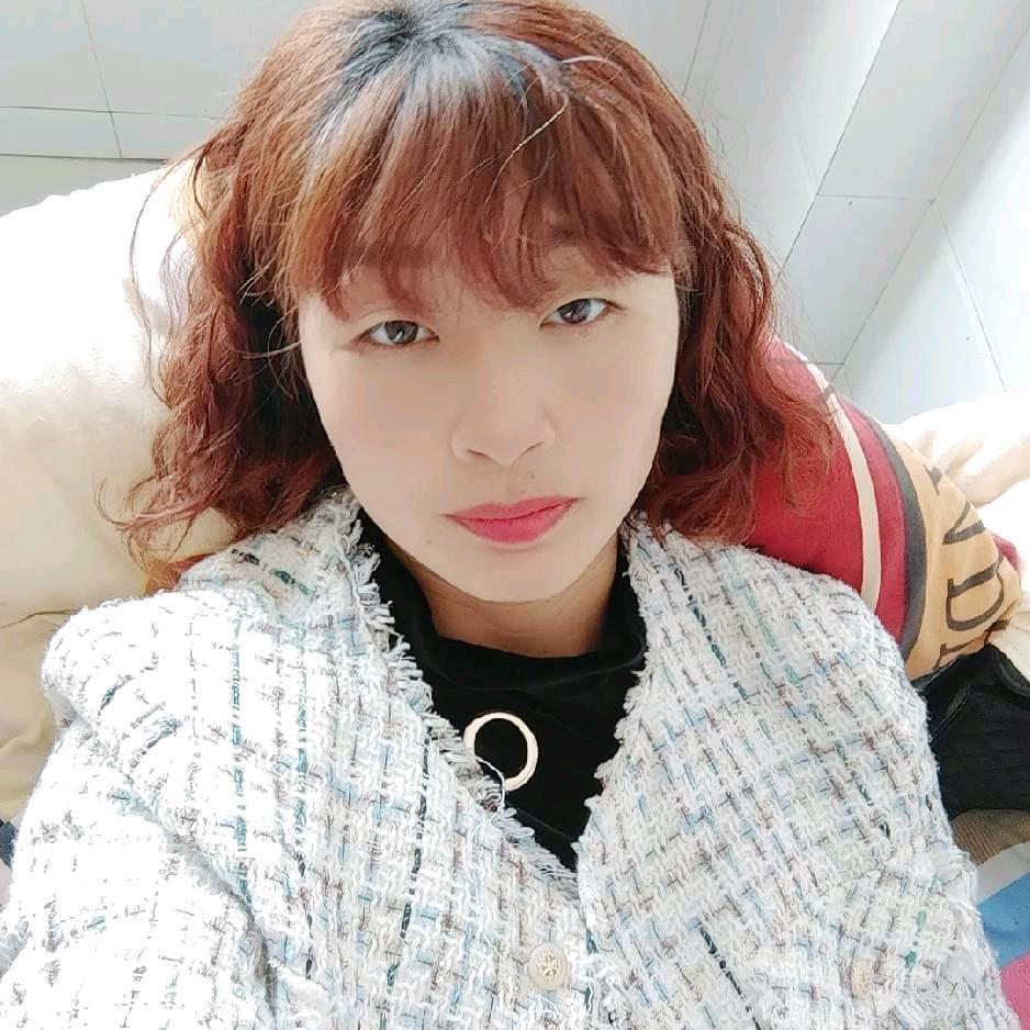 余生自爱 💘心中无你 💔