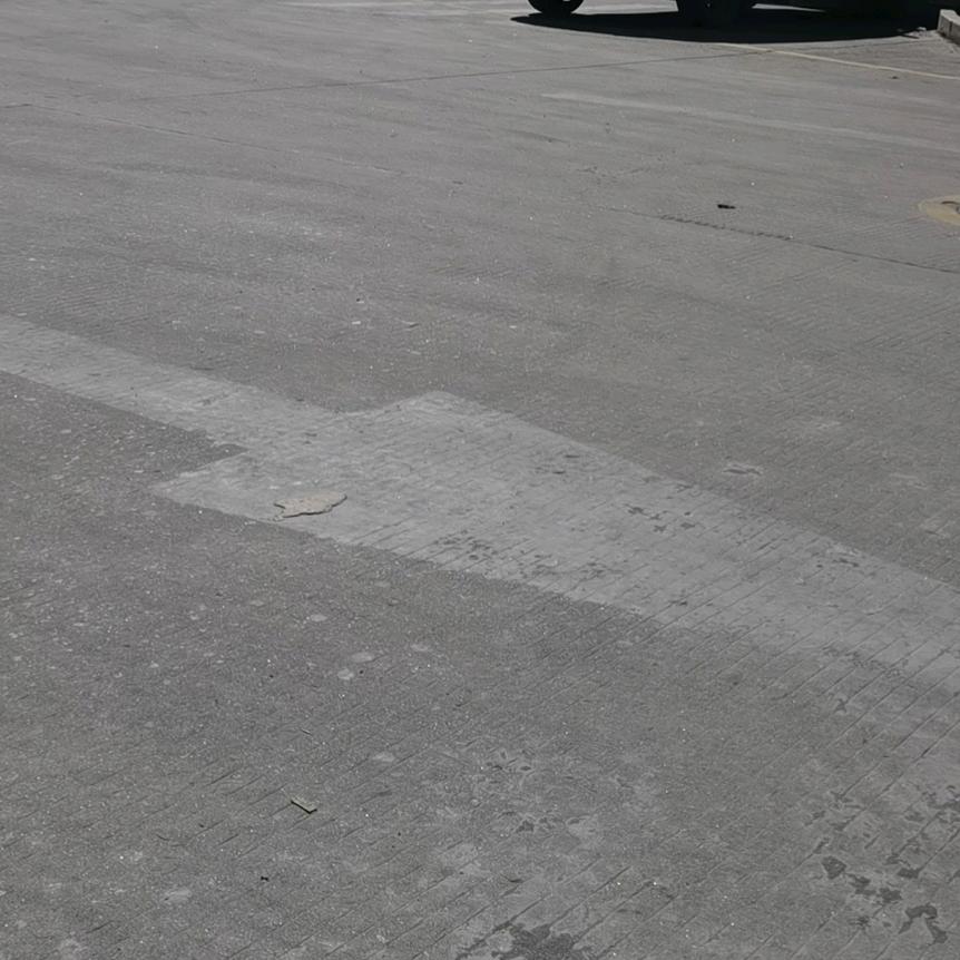 还是败给了时光