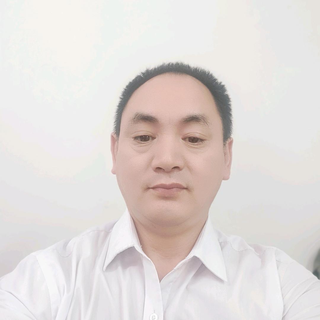 佳和帽业刘哥