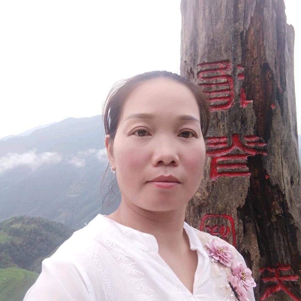 创意酸嘢