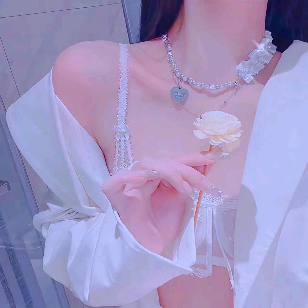 -喜.玖😘